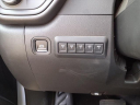 Thumbnail image of 2024 Chevrolet Silverado 3500HD at Keating Chevrolet
