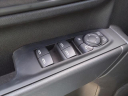 Thumbnail image of 2024 Chevrolet Silverado 3500HD at Keating Chevrolet