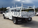 Thumbnail image of 2024 Chevrolet Silverado 3500HD at Keating Chevrolet