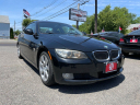 Thumbnail image of 2010 BMW 3 Series at Parkway Motors 399 Llc
