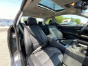 Thumbnail image of 2010 BMW 3 Series at Parkway Motors 399 Llc