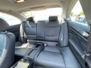 Thumbnail image of 2010 BMW 3 Series at Parkway Motors 399 Llc