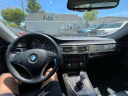 Thumbnail image of 2010 BMW 3 Series at Parkway Motors 399 Llc