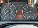 Thumbnail image of 2010 BMW 3 Series at Parkway Motors 399 Llc