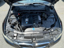 Thumbnail image of 2010 BMW 3 Series at Parkway Motors 399 Llc