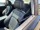 Thumbnail image of 2010 BMW 3 Series at Parkway Motors 399 Llc