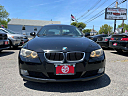 Thumbnail image of 2010 BMW 3 Series at Parkway Motors 399 Llc