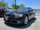 Thumbnail image of 2010 BMW 3 Series at Parkway Motors 399 Llc