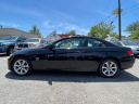 Thumbnail image of 2010 BMW 3 Series at Parkway Motors 399 Llc
