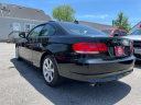 Thumbnail image of 2010 BMW 3 Series at Parkway Motors 399 Llc