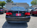 Thumbnail image of 2010 BMW 3 Series at Parkway Motors 399 Llc