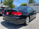 Thumbnail image of 2010 BMW 3 Series at Parkway Motors 399 Llc