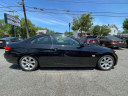 Thumbnail image of 2010 BMW 3 Series at Parkway Motors 399 Llc