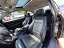 Thumbnail image of 2010 BMW 3 Series at Parkway Motors 399 Llc