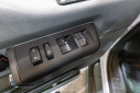 2012 Ford F-250 Super Duty XL at HardeeAutoSales of Conway, SC
