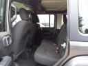 Thumbnail image of 2021 Jeep Wrangler Unlimited at Big Country Auto Of Madison County