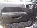 Thumbnail image of 2021 Jeep Wrangler Unlimited at Big Country Auto Of Madison County