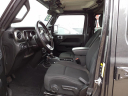 Thumbnail image of 2021 Jeep Wrangler Unlimited at Big Country Auto Of Madison County