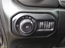 Thumbnail image of 2021 Jeep Wrangler Unlimited at Big Country Auto Of Madison County