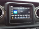Thumbnail image of 2021 Jeep Wrangler Unlimited at Big Country Auto Of Madison County