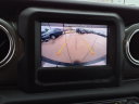 Thumbnail image of 2021 Jeep Wrangler Unlimited at Big Country Auto Of Madison County