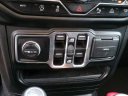 Thumbnail image of 2021 Jeep Wrangler Unlimited at Big Country Auto Of Madison County