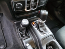 Thumbnail image of 2021 Jeep Wrangler Unlimited at Big Country Auto Of Madison County