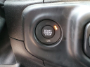 Thumbnail image of 2021 Jeep Wrangler Unlimited at Big Country Auto Of Madison County
