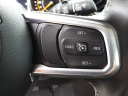 Thumbnail image of 2021 Jeep Wrangler Unlimited at Big Country Auto Of Madison County