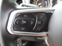 Thumbnail image of 2021 Jeep Wrangler Unlimited at Big Country Auto Of Madison County
