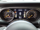 Thumbnail image of 2021 Jeep Wrangler Unlimited at Big Country Auto Of Madison County