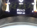 Thumbnail image of 2021 Jeep Wrangler Unlimited at Big Country Auto Of Madison County