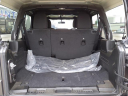 Thumbnail image of 2021 Jeep Wrangler Unlimited at Big Country Auto Of Madison County