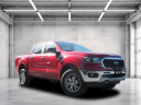 Thumbnail image of 2020 Ford Ranger at Chiefland Chrysler Dodge Jeep