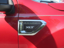 2020 Ford Ranger XLT at Chiefland Chrysler Dodge Jeep