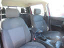 Thumbnail image of 2020 Ford Ranger at Chiefland Chrysler Dodge Jeep
