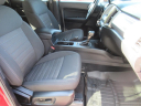 Thumbnail image of 2020 Ford Ranger at Chiefland Chrysler Dodge Jeep
