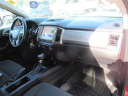 Thumbnail image of 2020 Ford Ranger at Chiefland Chrysler Dodge Jeep
