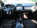 Thumbnail image of 2020 Ford Ranger at Chiefland Chrysler Dodge Jeep