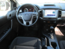 Thumbnail image of 2020 Ford Ranger at Chiefland Chrysler Dodge Jeep