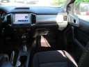 Thumbnail image of 2020 Ford Ranger at Chiefland Chrysler Dodge Jeep