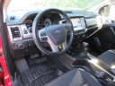 Thumbnail image of 2020 Ford Ranger at Chiefland Chrysler Dodge Jeep