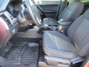 Thumbnail image of 2020 Ford Ranger at Chiefland Chrysler Dodge Jeep