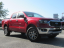Thumbnail image of 2020 Ford Ranger at Chiefland Chrysler Dodge Jeep
