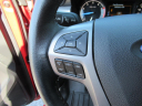 Thumbnail image of 2020 Ford Ranger at Chiefland Chrysler Dodge Jeep