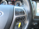 Thumbnail image of 2020 Ford Ranger at Chiefland Chrysler Dodge Jeep