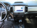 Thumbnail image of 2020 Ford Ranger at Chiefland Chrysler Dodge Jeep