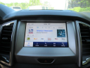 Thumbnail image of 2020 Ford Ranger at Chiefland Chrysler Dodge Jeep