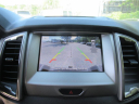 Thumbnail image of 2020 Ford Ranger at Chiefland Chrysler Dodge Jeep
