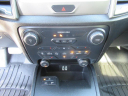 Thumbnail image of 2020 Ford Ranger at Chiefland Chrysler Dodge Jeep